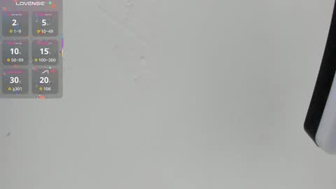Sophia online show from 09/09/25, 12:26