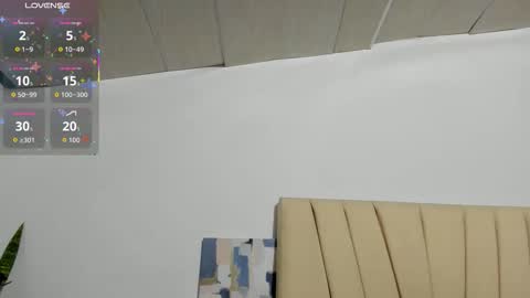 Sophia online show from 09/10/25, 12:27