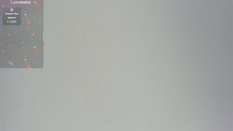 Sophia online show from 09/12/25, 12:27