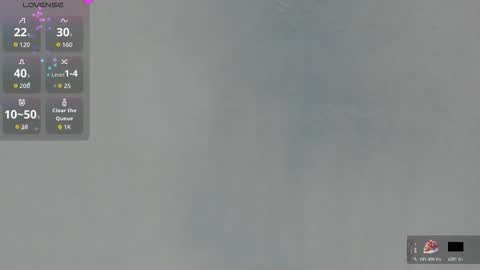 Snapshot of sophia_ebony___ chatting on 12/19/25, 12:34 sophia_ebony___ online show from 12/19/25, 12:34