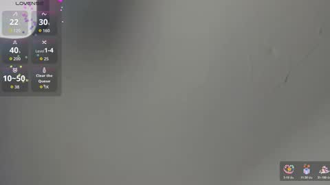 Snapshot of sophia_ebony___ chatting on 12/20/25, 12:23 sophia_ebony___ online show from 12/20/25, 12:23