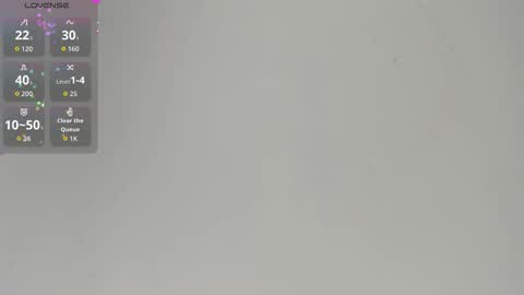 Snapshot of sophia_ebony___ chatting on 12/22/25, 12:24 sophia_ebony___ online show from 12/22/25, 12:24