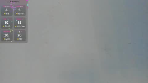 Snapshot of sophia_ebony___ chatting on 01/07/26, 12:18 sophia_ebony___ online show from 01/07/26, 12:18