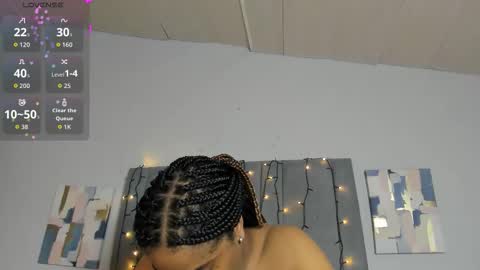 Snapshot of sophia_ebony___ chatting on 01/09/26, 01:03 sophia_ebony___ online show from 01/09/26, 01:03