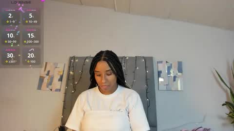 Snapshot of sophia_ebony___ chatting on 01/10/26, 12:29 sophia_ebony___ online show from 01/10/26, 12:29
