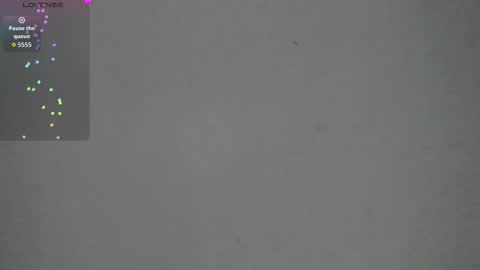 Snapshot of sophia_ebony___ chatting on 01/15/26, 12:32 sophia_ebony___ online show from 01/15/26, 12:32