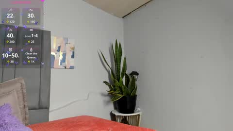 Snapshot of sophia_ebony___ chatting on 02/01/26, 01:31 sophia_ebony___ online show from 02/01/26, 01:31