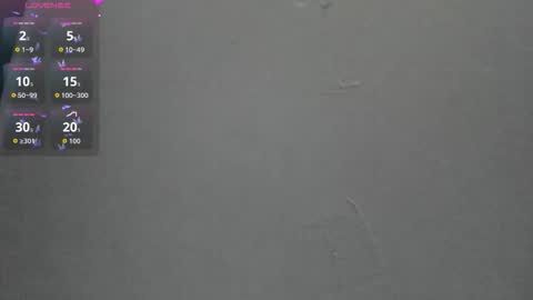 Snapshot of sophia_ebony___ chatting on 02/03/26, 12:10 sophia_ebony___ online show from 02/03/26, 12:10