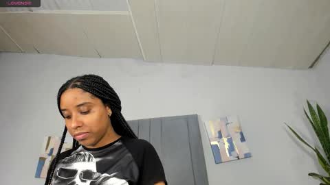 Snapshot of sophia_ebony___ chatting on 02/04/26, 12:22 sophia_ebony___ online show from 02/04/26, 12:22