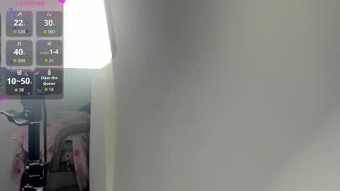 Snapshot of sophia_ebony___ chatting on 02/05/26, 12:21 sophia_ebony___ online show from 02/05/26, 12:21