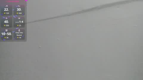 Snapshot of sophia_ebony___ chatting on 02/06/26, 12:08 sophia_ebony___ online show from 02/06/26, 12:08