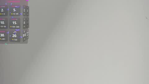 Snapshot of sophia_ebony___ chatting on 02/07/26, 12:20 sophia_ebony___ online show from 02/07/26, 12:20