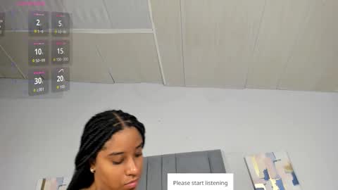 Snapshot of sophia_ebony___ chatting on 02/11/26, 12:10 sophia_ebony___ online show from 02/11/26, 12:10