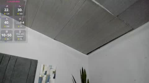 Snapshot of sophia_ebony___ chatting on 02/12/26, 12:11 sophia_ebony___ online show from 02/12/26, 12:11
