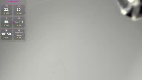Snapshot of sophia_ebony___ chatting on 02/14/26, 12:24 sophia_ebony___ online show from 02/14/26, 12:24