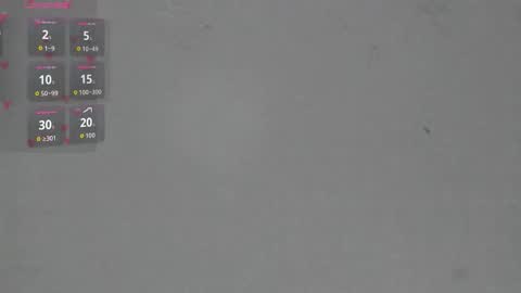 Snapshot of sophia_ebony___ chatting on 02/19/26, 12:01 sophia_ebony___ online show from 02/19/26, 12:01