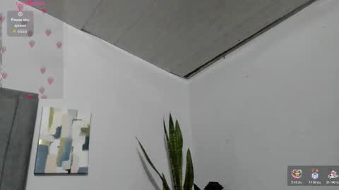 Snapshot of sophia_ebony___ chatting on 02/20/26, 12:05 sophia_ebony___ online show from 02/20/26, 12:05