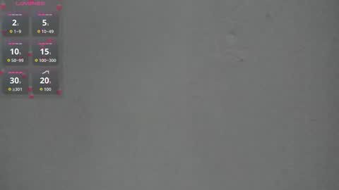 Snapshot of sophia_ebony___ chatting on 02/21/26, 12:06 sophia_ebony___ online show from 02/21/26, 12:06