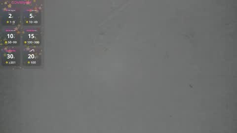 Snapshot of sophia_ebony___ chatting on 02/24/26, 12:03 sophia_ebony___ online show from 02/24/26, 12:03