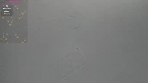 Snapshot of sophia_ebony___ chatting on 02/25/26, 12:04 sophia_ebony___ online show from 02/25/26, 12:04