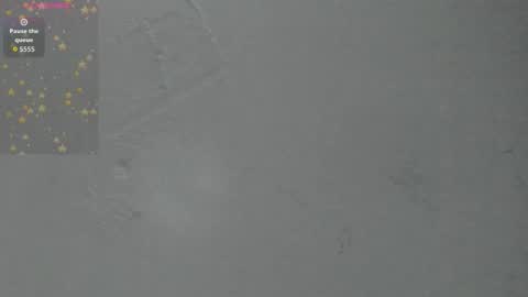 Snapshot of sophia_ebony___ chatting on 02/26/26, 12:04 sophia_ebony___ online show from 02/26/26, 12:04