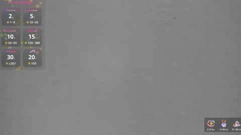 Snapshot of sophia_ebony___ chatting on 03/02/26, 12:12 sophia_ebony___ online show from 03/02/26, 12:12