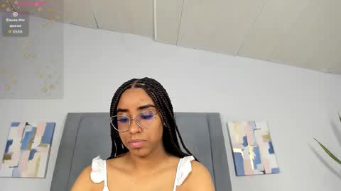 Snapshot of sophia_ebony___ chatting on 03/09/26, 12:09 sophia_ebony___ online show from 03/09/26, 12:09