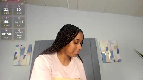 Snapshot of sophia_ebony___ chatting on 03/17/26, 12:08 sophia_ebony___ online show from 03/17/26, 12:08