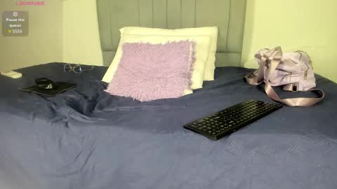 Snapshot of sophia_ebony___ chatting on 03/28/26, 12:16 sophia_ebony___ online show from 03/28/26, 12:16