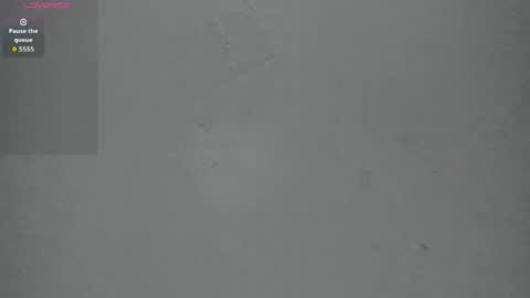 Snapshot of sophia_ebony___ chatting on 03/30/26, 12:06 sophia_ebony___ online show from 03/30/26, 12:06