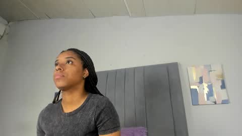 Snapshot of sophia_ebony___ chatting on 03/31/26, 12:16 sophia_ebony___ online show from 03/31/26, 12:16