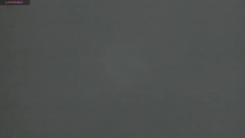 Snapshot of sophia_ebony___ chatting on 04/20/26, 12:08 sophia_ebony___ online show from 04/20/26, 12:08