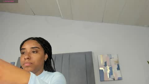 Snapshot of sophia_ebony___ chatting on 04/22/26, 12:07 sophia_ebony___ online show from 04/22/26, 12:07