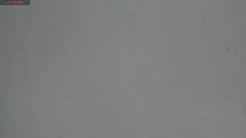 Snapshot of sophia_ebony___ chatting on 04/23/26, 12:04 sophia_ebony___ online show from 04/23/26, 12:04