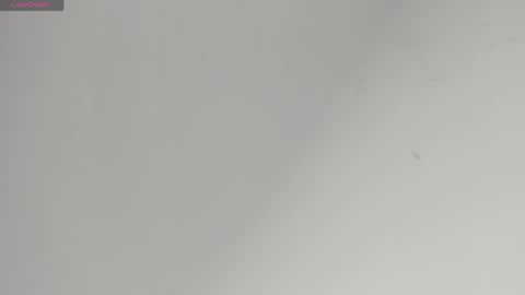 Snapshot of sophia_ebony___ chatting on 04/25/26, 12:08 sophia_ebony___ online show from 04/25/26, 12:08
