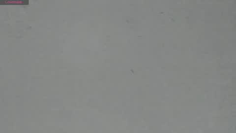 Snapshot of sophia_ebony___ chatting on 04/28/26, 12:10 sophia_ebony___ online show from 04/28/26, 12:10