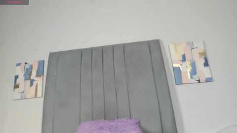 Snapshot of sophia_ebony___ chatting on 04/29/26, 05:30 sophia_ebony___ online show from 04/29/26, 05:30