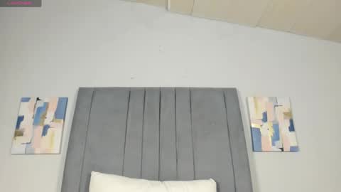 Snapshot of sophia_ebony___ chatting on 05/04/26, 12:12 sophia_ebony___ online show from 05/04/26, 12:12