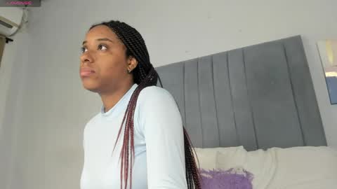 Snapshot of sophia_ebony___ chatting on 05/05/26, 12:13 sophia_ebony___ online show from 05/05/26, 12:13