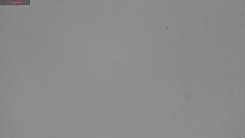 Snapshot of sophia_ebony___ chatting on 05/08/26, 12:10 sophia_ebony___ online show from 05/08/26, 12:10