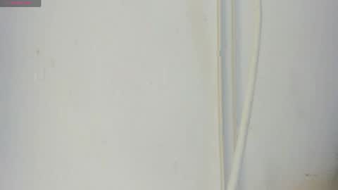 Snapshot of sophia_ebony___ chatting on 05/13/26, 12:24 sophia_ebony___ online show from 05/13/26, 12:24