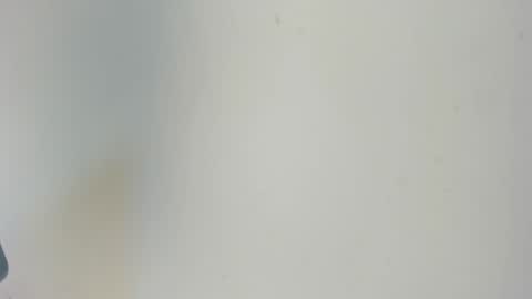 Snapshot of sophia_ebony___ chatting on 05/14/26, 12:12 sophia_ebony___ online show from 05/14/26, 12:12