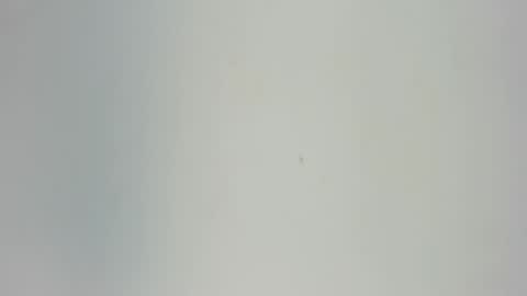 Snapshot of sophia_ebony___ chatting on 05/15/26, 12:12 sophia_ebony___ online show from 05/15/26, 12:12