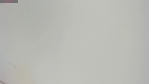 Snapshot of sophia_ebony___ chatting on 05/16/26, 12:04 sophia_ebony___ online show from 05/16/26, 12:04