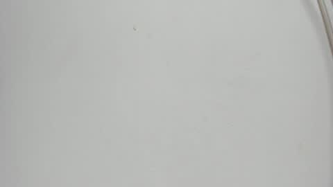 Snapshot of sophia_ebony___ chatting on 05/19/26, 12:00 sophia_ebony___ online show from 05/19/26, 12:00