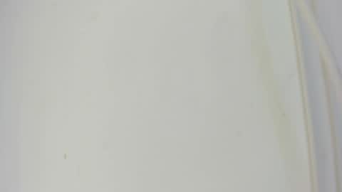 Snapshot of sophia_ebony___ chatting on 05/21/26, 12:12 sophia_ebony___ online show from 05/21/26, 12:12