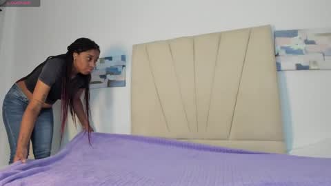Snapshot of sophia_ebony___ chatting on 05/26/26, 12:45 sophia_ebony___ online show from 05/26/26, 12:45
