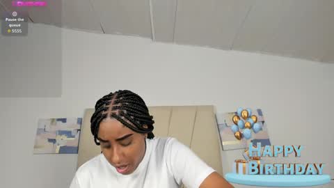 Snapshot of sophia_ebony___ chatting on 06/01/26, 12:51 sophia_ebony___ online show from 06/01/26, 12:51