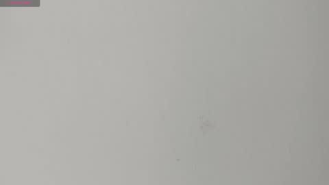 Snapshot of sophia_ebony___ chatting on 06/03/26, 12:19 sophia_ebony___ online show from 06/03/26, 12:19