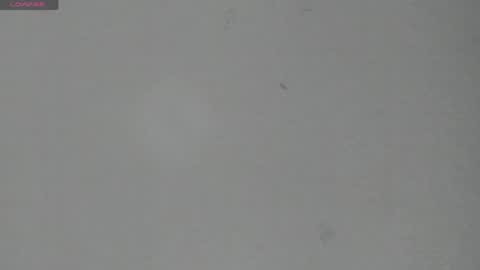 Snapshot of sophia_ebony___ chatting on 06/05/26, 12:11 sophia_ebony___ online show from 06/05/26, 12:11